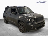  Jeep  Renegade 1.3 T-GDI Automatik 80th Anniversary Automatic Petrol  54 #2