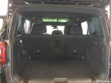  Jeep  Renegade 1.3 T-GDI Automatik 80th Anniversary Automatic Petrol  54 #5