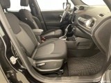  Jeep  Renegade 1.3 T-GDI Automatik 80th Anniversary Automatic Petrol  54 #6