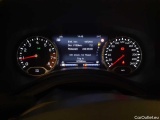  Jeep  Renegade 1.3 T-GDI Automatik 80th Anniversary Automatic Petrol  54 #8