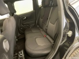  Jeep  Renegade 1.3 T-GDI Automatik 80th Anniversary Automatic Petrol  54 #9