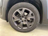  Jeep  Renegade 1.3 T-GDI Automatik 80th Anniversary Automatic Petrol  54 #10