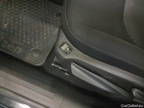  Jeep  Renegade 1.3 T-GDI Automatik 80th Anniversary Automatic Petrol  54 #14