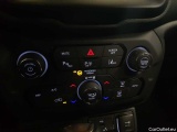  Jeep  Renegade 1.3 T-GDI Automatik 80th Anniversary Automatic Petrol  54 #15