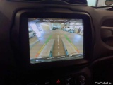  Jeep  Renegade 1.3 T-GDI Automatik 80th Anniversary Automatic Petrol  54 #16
