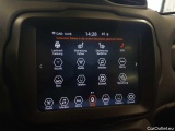  Jeep  Renegade 1.3 T-GDI Automatik 80th Anniversary Automatic Petrol  54 #17