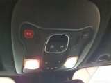  Jeep  Renegade 1.3 T-GDI Automatik 80th Anniversary Automatic Petrol  54 #19