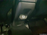  Jeep  Renegade 1.3 T-GDI Automatik 80th Anniversary Automatic Petrol  54 #21
