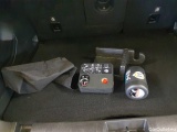  Jeep  Renegade 1.3 T-GDI Automatik 80th Anniversary Automatic Petrol  54 #23
