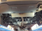  Jeep  Renegade 1.3 T-GDI Automatik 80th Anniversary Automatic Petrol  54 #26