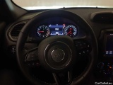 Jeep  Renegade 1.3 T-GDI Automatik 80th Anniversary Automatic Petrol  54 #27