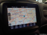  Jeep  Renegade 1.3 T-GDI Automatik 80th Anniversary Automatic Petrol  54 #28