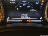  Jeep  Renegade 1.3 T-GDI Automatik 80th Anniversary Automatic Petrol  54 #29