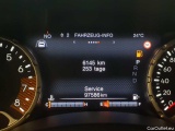  Jeep  Renegade 1.3 T-GDI Automatik 80th Anniversary Automatic Petrol  54 #30