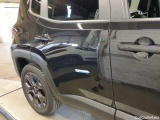  Jeep  Renegade 1.3 T-GDI Automatik 80th Anniversary Automatic Petrol  54 #35