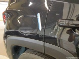  Jeep  Renegade 1.3 T-GDI Automatik 80th Anniversary Automatic Petrol  54 #37