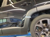  Jeep  Renegade 1.3 T-GDI Automatik 80th Anniversary Automatic Petrol  54 #41