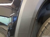 Jeep  Renegade 1.3 T-GDI Automatik 80th Anniversary Automatic Petrol  54 #42
