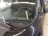  Jeep  Renegade 1.3 T-GDI Automatik 80th Anniversary Automatic Petrol  54 #43