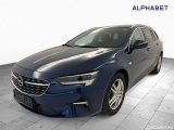  Opel  Insignia SPORTS Tourer 2.0 Diesel Aut. Business Automatic Diesel  55 