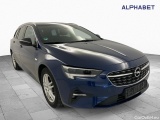  Opel  Insignia SPORTS Tourer 2.0 Diesel Aut. Business Automatic Diesel  55 #2