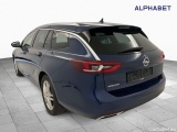  Opel  Insignia SPORTS Tourer 2.0 Diesel Aut. Business Automatic Diesel  55 #3