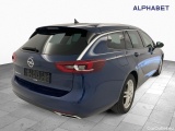  Opel  Insignia SPORTS Tourer 2.0 Diesel Aut. Business Automatic Diesel  55 #4