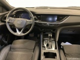  Opel  Insignia SPORTS Tourer 2.0 Diesel Aut. Business Automatic Diesel  55 #7