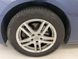  Opel  Insignia SPORTS Tourer 2.0 Diesel Aut. Business Automatic Diesel  55 #10