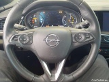  Opel  Insignia SPORTS Tourer 2.0 Diesel Aut. Business Automatic Diesel  55 #14