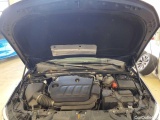 Opel  Insignia SPORTS Tourer 2.0 Diesel Aut. Business Automatic Diesel  55 #19