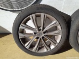  Opel  Insignia SPORTS Tourer 2.0 Diesel Aut. Business Automatic Diesel  55 #21
