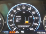  Opel  Insignia SPORTS Tourer 2.0 Diesel Aut. Business Automatic Diesel  55 #25
