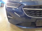  Opel  Insignia SPORTS Tourer 2.0 Diesel Aut. Business Automatic Diesel  55 #49