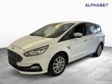  Ford  S-Max 2.0 EcoBlue Trend Manual Diesel  56 