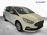  Ford  S-Max 2.0 EcoBlue Trend Manual Diesel  56 #2