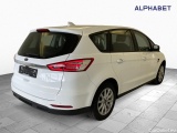  Ford  S-Max 2.0 EcoBlue Trend Manual Diesel  56 #3