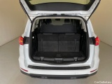  Ford  S-Max 2.0 EcoBlue Trend Manual Diesel  56 #4