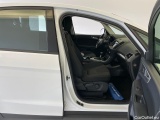  Ford  S-Max 2.0 EcoBlue Trend Manual Diesel  56 #5