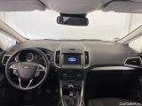  Ford  S-Max 2.0 EcoBlue Trend Manual Diesel  56 #6