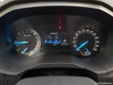 Ford  S-Max 2.0 EcoBlue Trend Manual Diesel  56 #7
