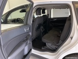  Ford  S-Max 2.0 EcoBlue Trend Manual Diesel  56 #8