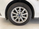  Ford  S-Max 2.0 EcoBlue Trend Manual Diesel  56 #9