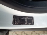  Ford  S-Max 2.0 EcoBlue Trend Manual Diesel  56 #11