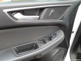  Ford  S-Max 2.0 EcoBlue Trend Manual Diesel  56 #12