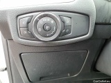  Ford  S-Max 2.0 EcoBlue Trend Manual Diesel  56 #14