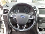  Ford  S-Max 2.0 EcoBlue Trend Manual Diesel  56 #15