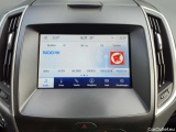  Ford  S-Max 2.0 EcoBlue Trend Manual Diesel  56 #17