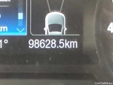  Ford  S-Max 2.0 EcoBlue Trend Manual Diesel  56 #19