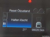  Ford  S-Max 2.0 EcoBlue Trend Manual Diesel  56 #20